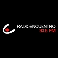 Radio Encuentro - FM 93.5